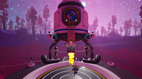 The choice is yours. . Peculiar piece astroneer